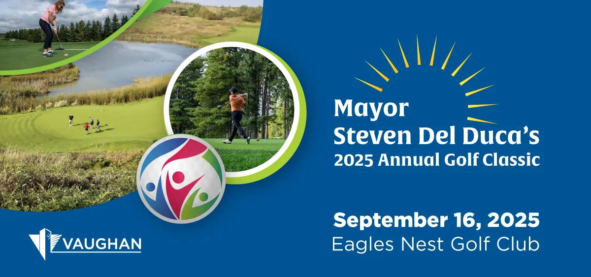 recevents_mayorsgolf_graphic