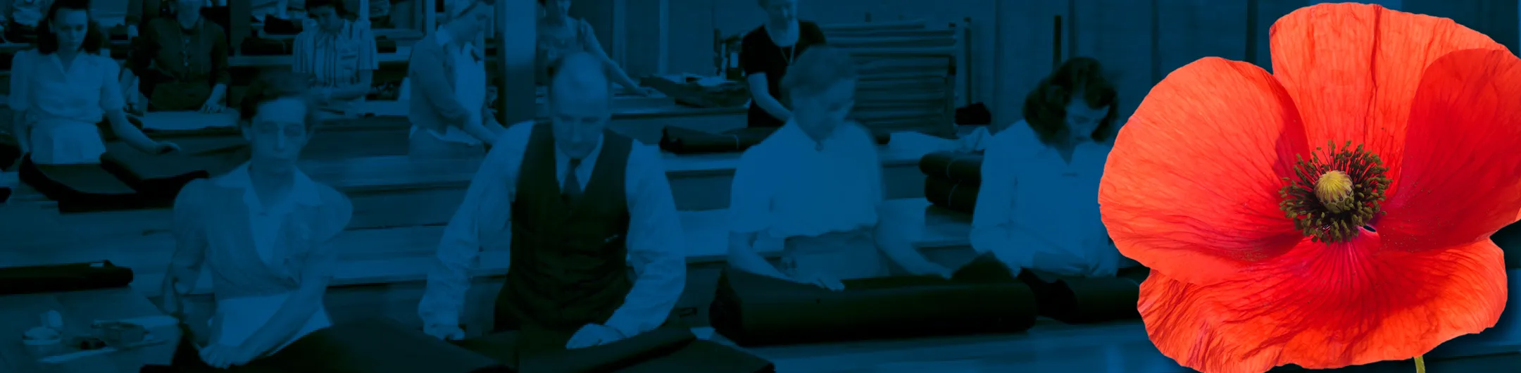 rec_events_remembrance_day_banner