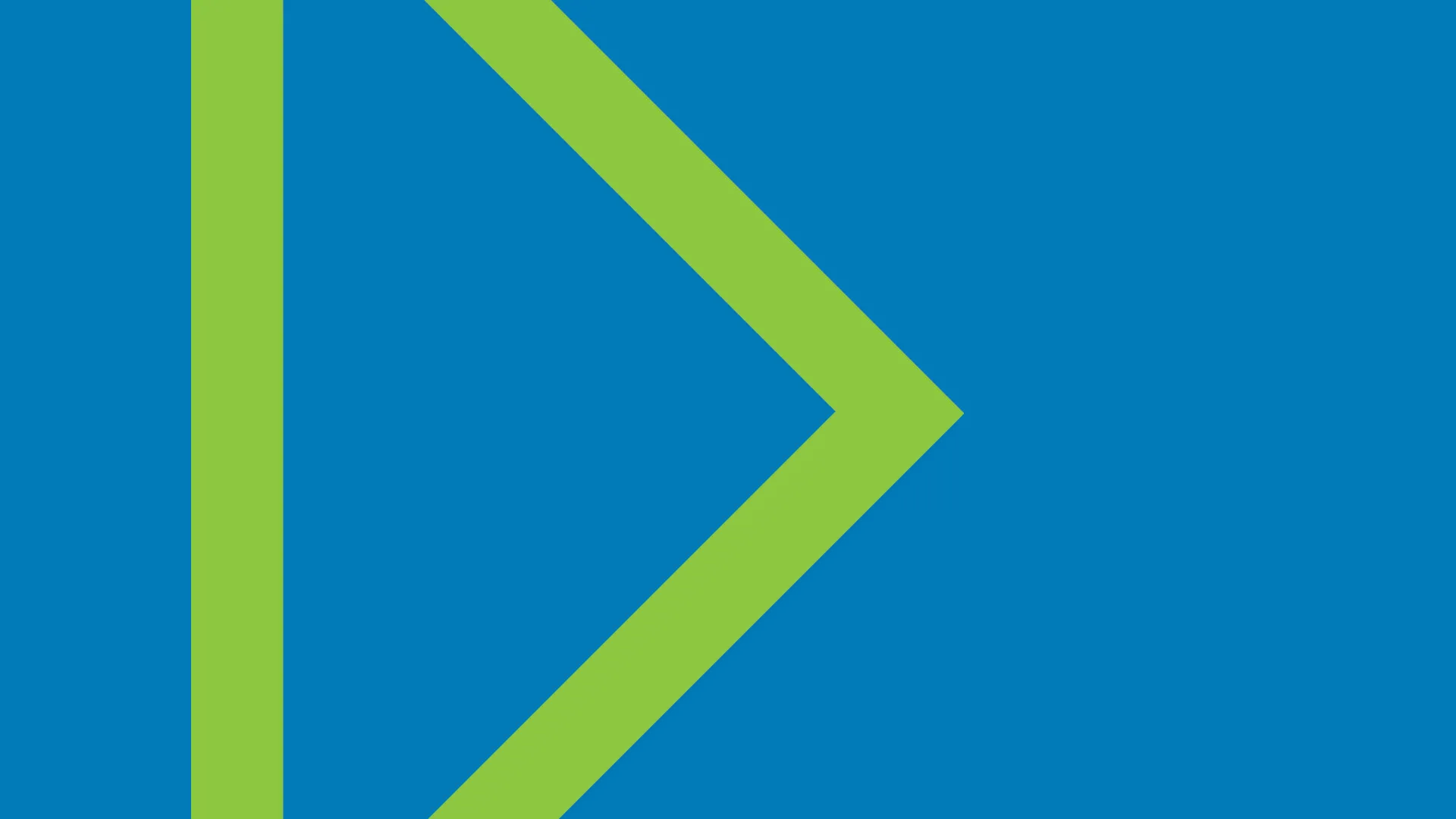 Anti-Graffiti By-law