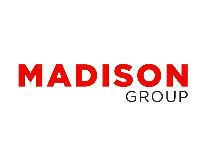 Rec_events_sponsor_Madison