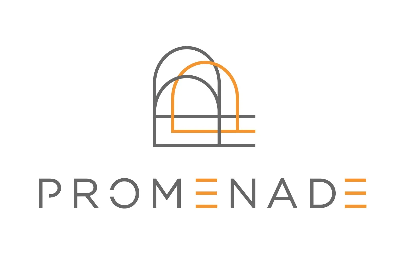 Rec_events_VOL_promenadelogo