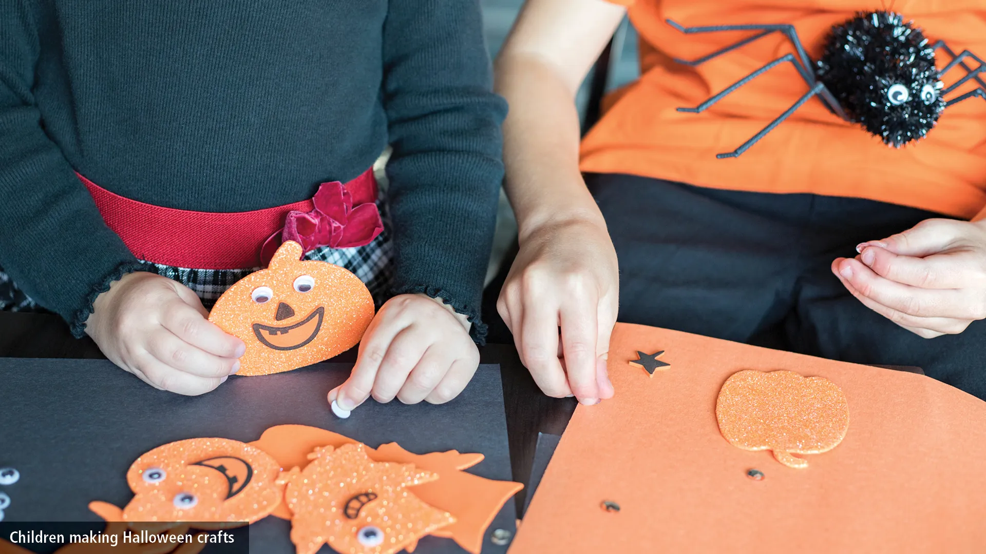 crafts