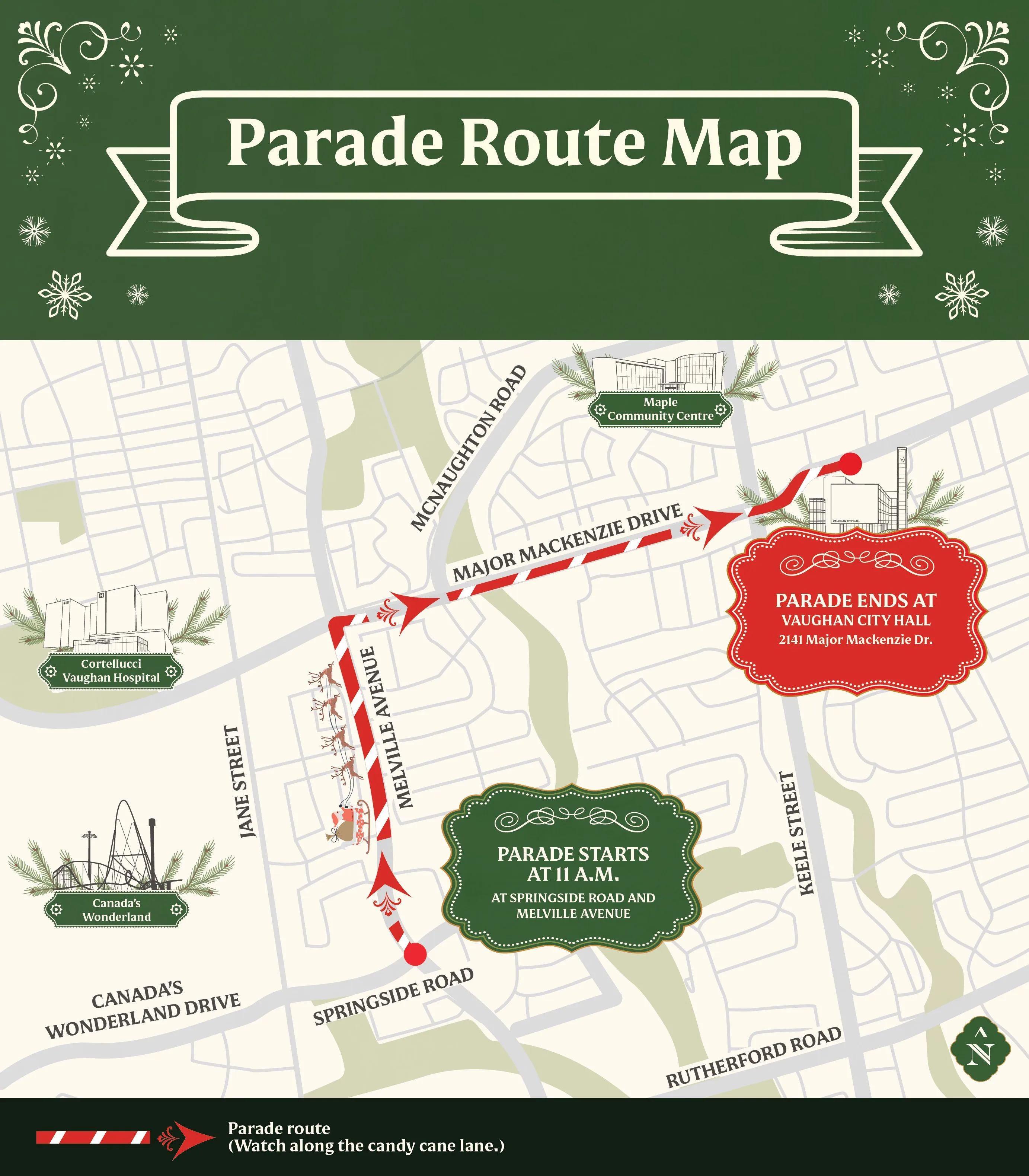 rec_events_santafestparaderoute