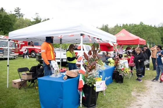 Rec_events_VOL_vendortile