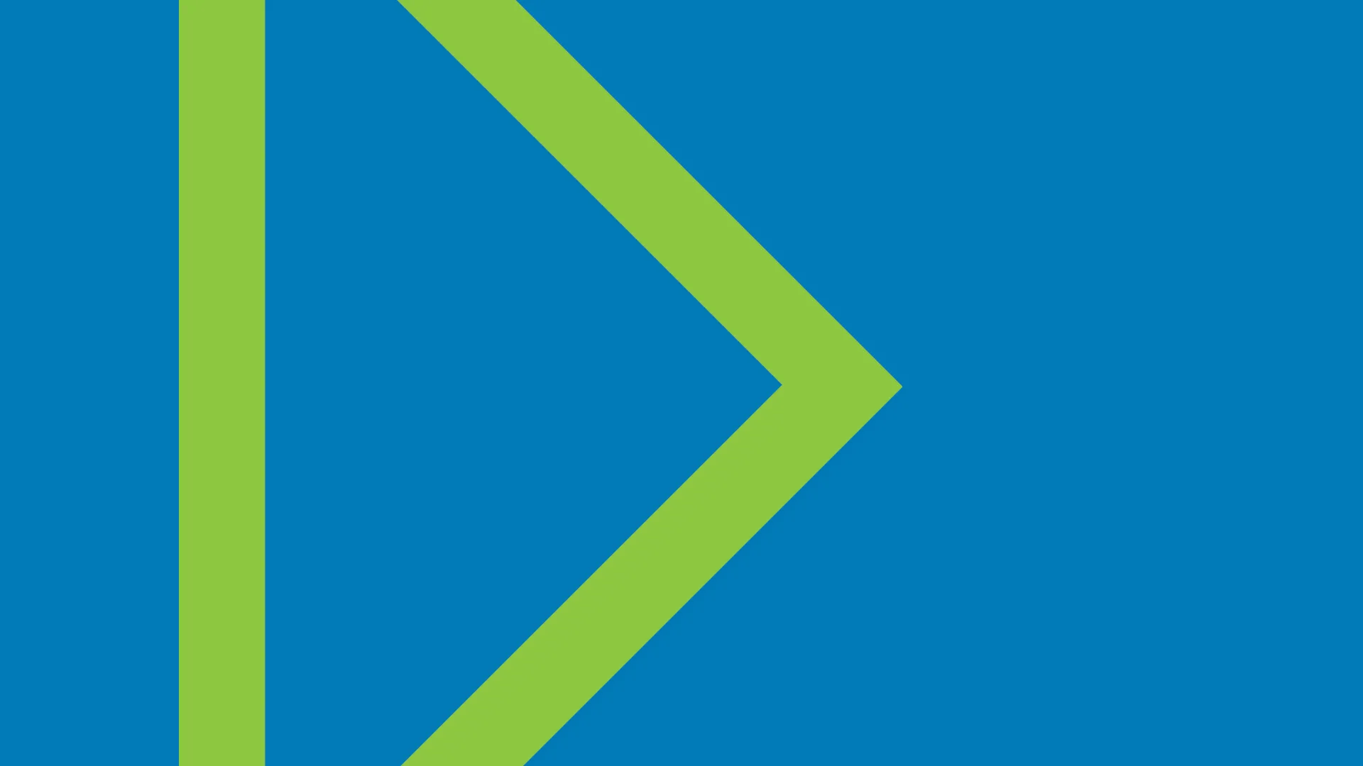 CANCELLED: Vaughan Animal Services’ adoption event on Nov. 16