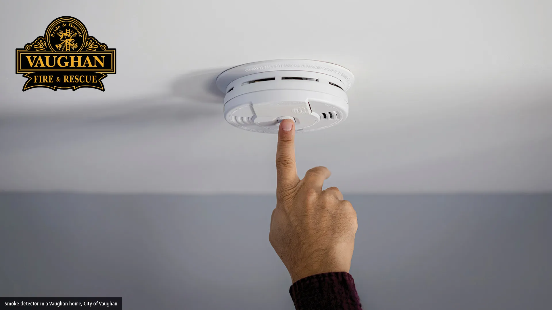 ‘Fall back’ for daylight savings