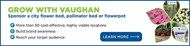 GrowWithVaughanButton 620x150