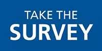 TakeTheSurvey-200x100 %28002%29 TakeTheSurvey-200x100 %28002%29