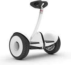 segway
