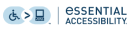 accessability app